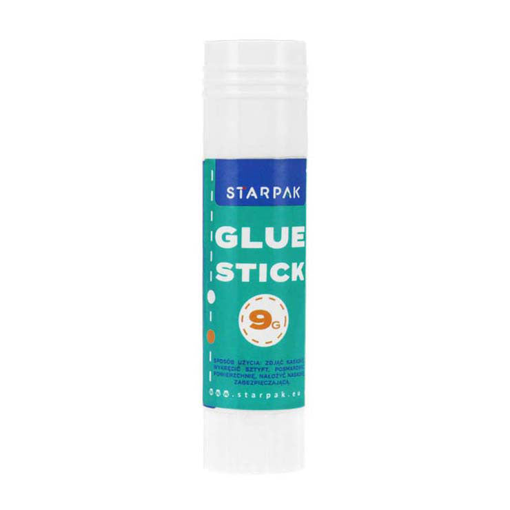 Lijmstift 9 gram