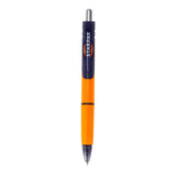Starpak traditionele blauwe pen - 0.7mm schrijflijn - per stuk - afbeelding 3