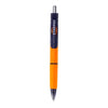 Balpen quick 0,7mm