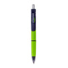 Balpen quick 0,7mm
