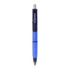 Balpen quick 0,7mm