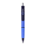Starpak traditionele blauwe pen - 0.7mm schrijflijn - per stuk - afbeelding 5