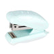 Euro-trade limited liability mini nietmachine stk-300 blauw