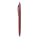 Balpen moa 0,7mm - afbeelding 2