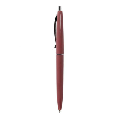 Balpen moa 0,7mm
