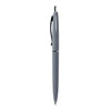 Balpen moa 0,7mm