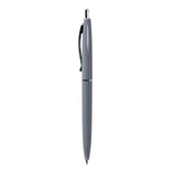 Balpen moa 0,7mm - afbeelding 3