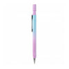 Balpen ombre