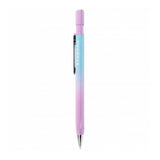 Balpen ombre - afbeelding 1