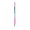Balpen ombre