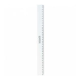 Liniaal 30cm - afbeelding 1