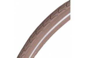 buitenband 28 x 1.75 bruin (47-622)