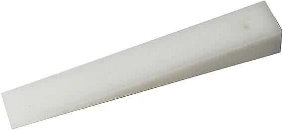 Hazet demontagekeil 1965-20 mounting wedge