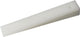 Hazet demontagekeil 1965-20 mounting wedge