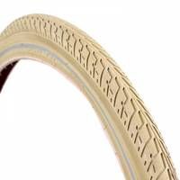 Deli tire draadband ct-kruizer 47-622 prbb crème +r