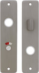 Starx wcâ€“schild 63â€“8 â€“ aluminium â€“ f9