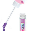 Clementoni crazy chic lipgloss expo