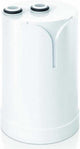 Brita filter on tap v-mf 600 l