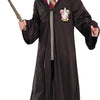 Vegaoo harry potter verkleedset