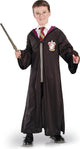 Vegaoo harry potter verkleedset