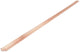 Wks schweißdraht g1 stainless welding wire 3. din 8554 copper-plated