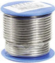 Wks lötzinn solder wire 2 mm 500 g,40 rosin, coil