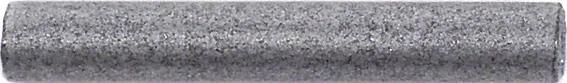 Wks gasanzünder flints 3x20 mm f.6441892 95