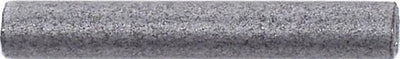 Wks gasanzünder flints 3x20 mm f.6441892 95