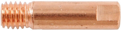 Wks stromdüse typ 15 current probe ml16 17 1.2 m6x25
