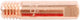 Wks stroommondstuk typ 15 current conductors 0.8 m1 m6x25