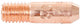 Wks stromdüse typ 10 current jet 0.8 ml 10 exp rt