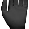Ks tools monteurshandschoen mic. fine knit gloves .