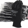 Ks tools monteurshandschoen mic. fine knit gloves .
