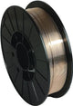 Gys lasdraad solid wire coil 0.8mm 5kg