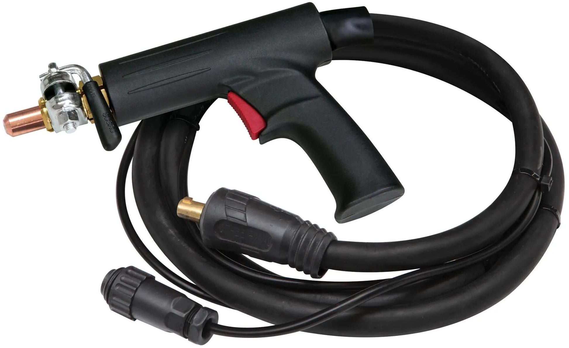 Gys ausbeulwerkzeug quick gun manual gun quick gun-2m-70mm