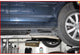 Ks tools gummiauflage rubber pad set ks-tools