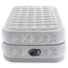 Intex supreme air-flow luchtbed - eenpersoons