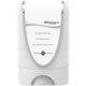 Handdesinfectiemiddel-dispenser sc johnson professional 1 l wit