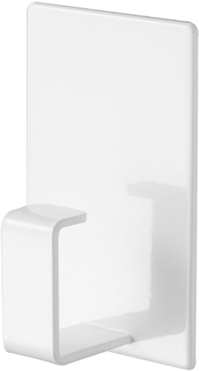 Yamazaki tower wasmachine haak magnetisch - wit
