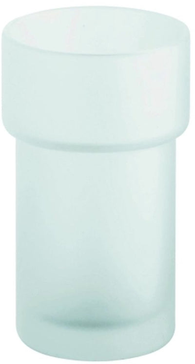 Grohe glas voor glashouder