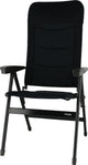 Westfield performance advancer stoel - duralite - 5 jaar garantie - night blue