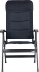Westfield smart stoel - royal night blue