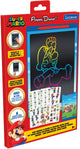 Lexibook super mario 11’’ e-ink magic tab met sjablonen