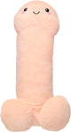 Shots - s-line penis plushie - 60 cm