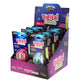 Amazing cool | 8 stuks