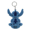 Stitch best-e electronisch diertje incl. 3 spellen