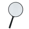 Science vergrootglas 9,5 cm | 6 stuks