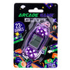 Amazing cool spel brickgame small assorti | 18 stuks