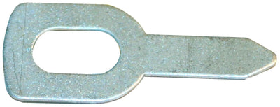Gys anschweißöse pk weld-on sockets bag a 100pcs