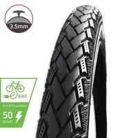 buitenband e-bike 28 x 1 5 8 x 1 3 8 (37-622)